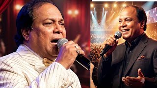 Mohammad Aziz Sahab Rare Song 