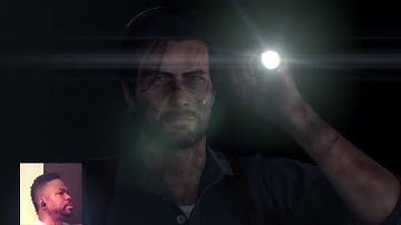 Tyrone Magnus BEATS: The Evil Within 2!