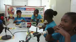 Jo du 21/04/2026 : Concours écriture - Ecologie - ASSR - Menu - Concert Fa# - Retour de Pâques -