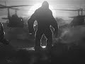 Moments before disaster | #KONG #kong #edit