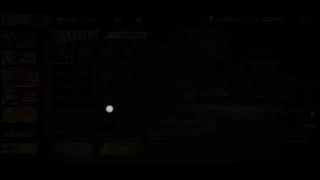 SPIN WEAPON ROYALE YG PENTING YAKIN || DJ AKI MILA KUO🎶