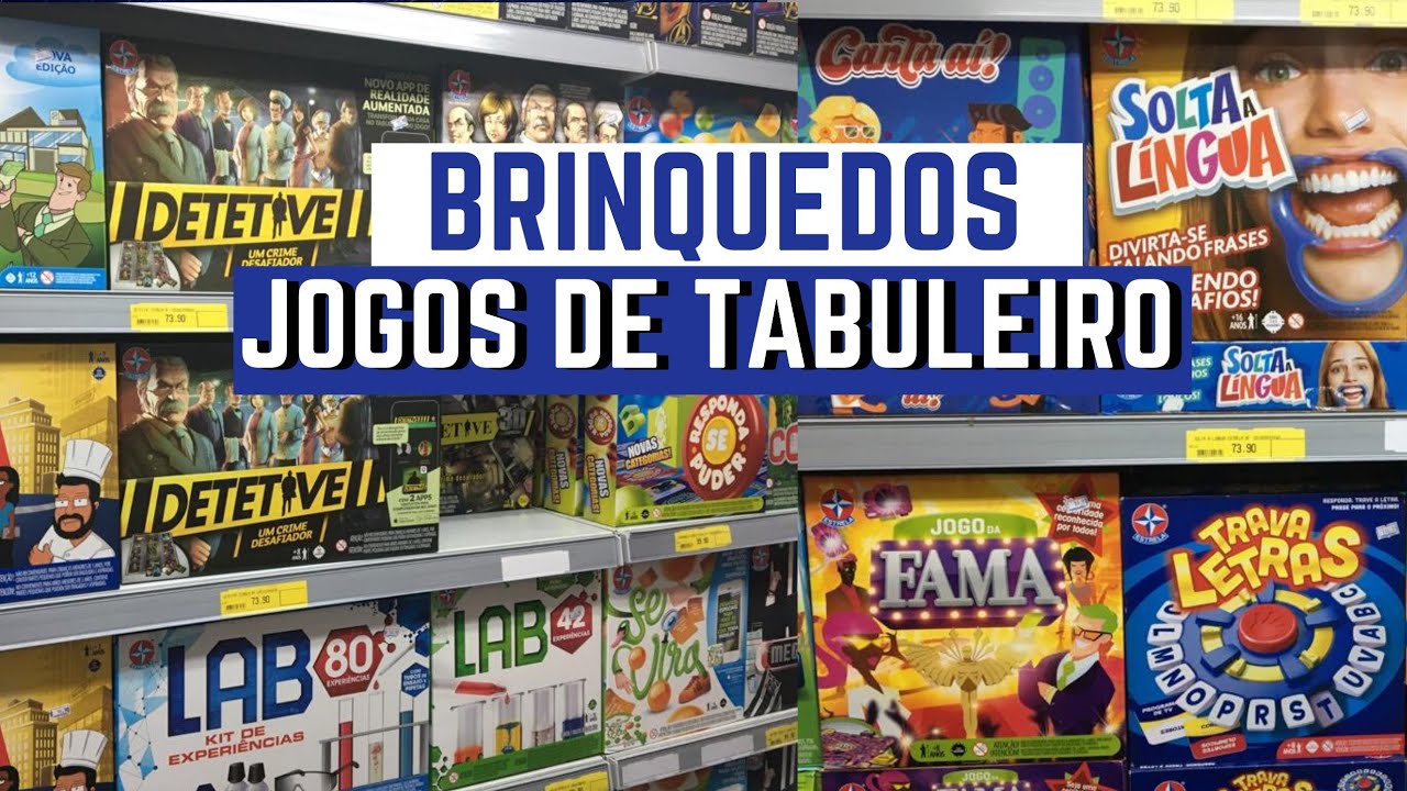 Jogo de Tabuleiro Mega Dicas da Pais e Filhos - ARMARINHOS 3