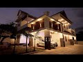 Cinematic home tour  shaheer ahmed