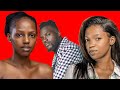 (Must Watch): PRIM ASIIMWE Confesses her love to ZULI TUMS