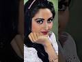 Tujh Sang Preet Lagayi Sajna | Kaamchor | Lata Mangeshkar Evergreen #shorts