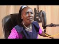SIONI MWINGINE WAKUABUDU COVER BY ESTHER MWATHI Worshipmusic SIONI MWINGINE WAKUABUDU COVER BY ESTHER MWATHI Worshipmusic