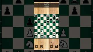 hard chess game 🔥🔥