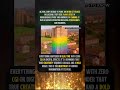 The most INSANE commercial ever FILMED #discovery #earth #electricity #lightning #educational