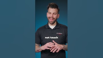 How do you use an AED?