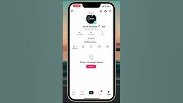 How to Start a Live on TikTok Without 1000 Followers