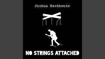 No Strings Attached (Radio Edit)