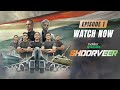 Hotstar specials shoorveer episode 1  now streaming  disneyplus hotstar