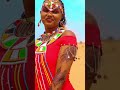 Samburuculture Samburukenya Wambasmartv 