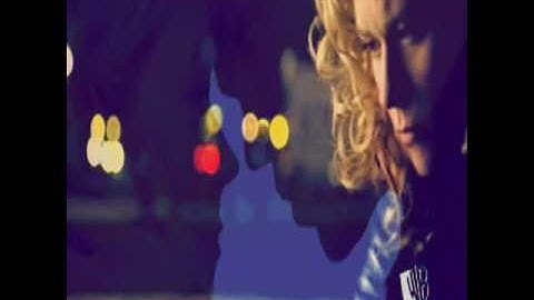 Forgive me - [OTH CAST]  PREVIEEW