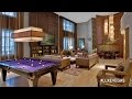 Most Expensive Suites In Las Vegas With Robin Leach - YouTube