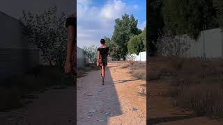 Bamenda, home of Hospitality #bamenda