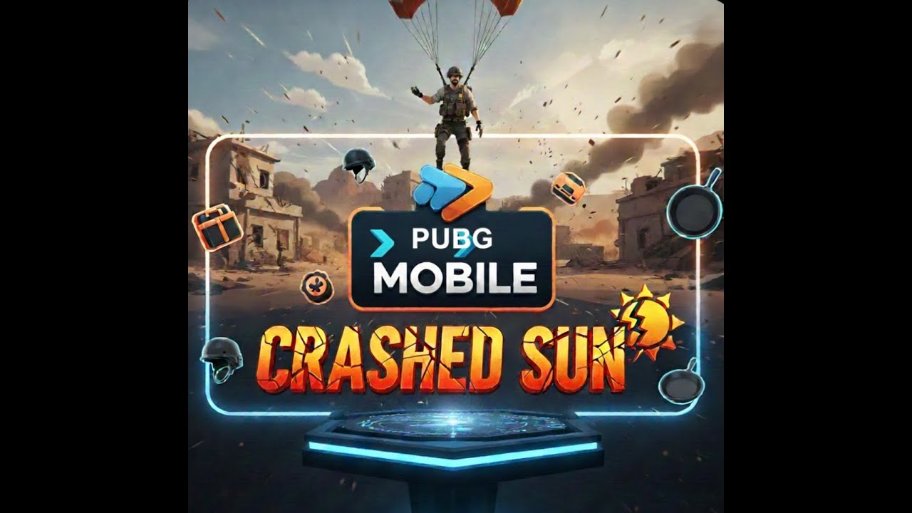 Professional Bush Camper