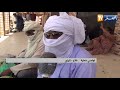 إليزي فلاحون وتجار يطالبون بسوق جواري لممارسة نشاطهم إليزي فلاحون وتجار يطالبون بسوق جواري لممارسة نشاطهم
