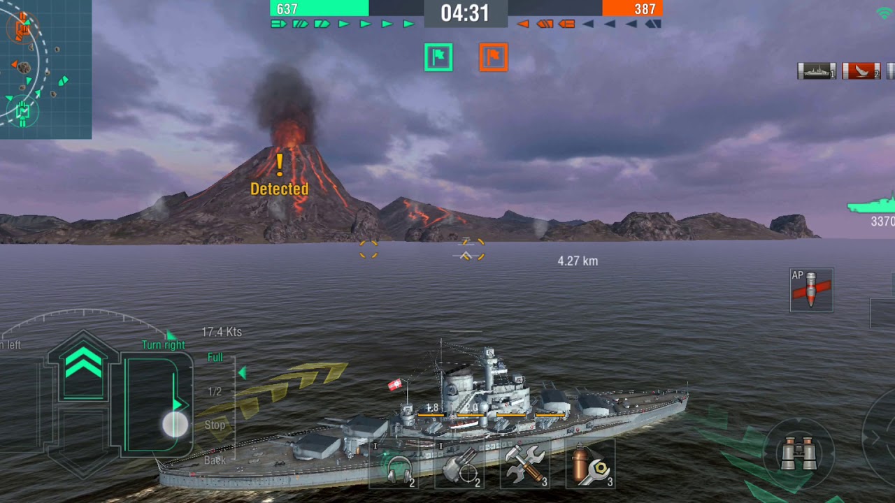 world of warships world of warships first gameplay world of warships world of warships first gameplay