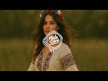 MALA SARA Ти моя радість моя зоря УКРАЇНСЬКА МУЗИКА