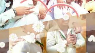 Meri Zindagi Sawaari Mujhko Gale Laga Ke Baitha Diya Falak Pe Mujhe khak se Utha Ke Yara Teri Yari k