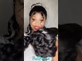 #bequeenhairfr #hair #haircolor #hairstyle #wigs #naturalhair #pixie #longhair #haircut
