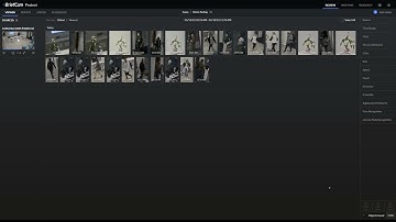 How Long Does it Take to Process Video for Video Analysis