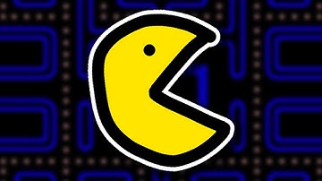 Remaking PacMan... but it