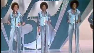 The Jackson 5 - Forever Came Today