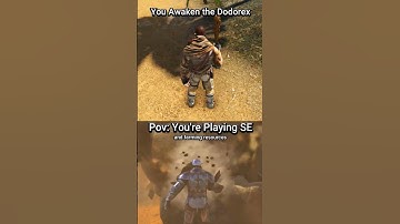 ARK FAILS AND FUNNY MOMENTS 2... #shorts #ark #memes