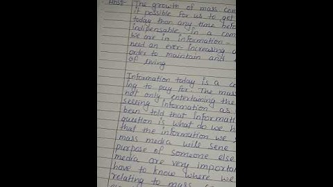 ESO 13 Ignou Solved Assignment 2020-21