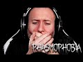 HOW COULD THIS HAPPEN TO ME | Phasmophobia