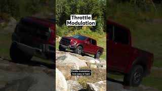 how consumer reports uses a rock hill to test cars