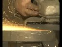 SMErobot - New Parallel Kinematic with unique concepts for demanding handling and process applications