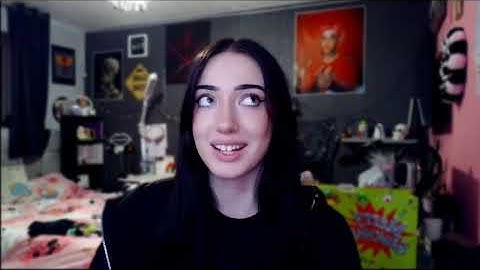 What is findom? Aka financial domination | Findom Series #1