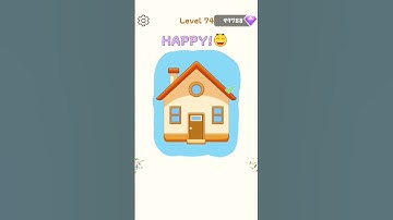 DOP: Brain Puzzle Games Level 71 to 80 Android-iOS Walkthrough