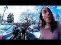 Woman Gets Herself Arrested for Refusing to Wear Mask at Courthouse