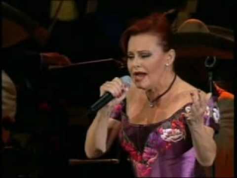 ROCIO DURCAL - DE QUE MANERA TE OLVIDO