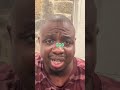You can, please God, or man #faith #motivation #jesus #fypシ゚viral #biblechallenge