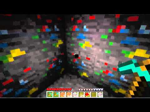 Minecraft Google Chrome - Colaboratory