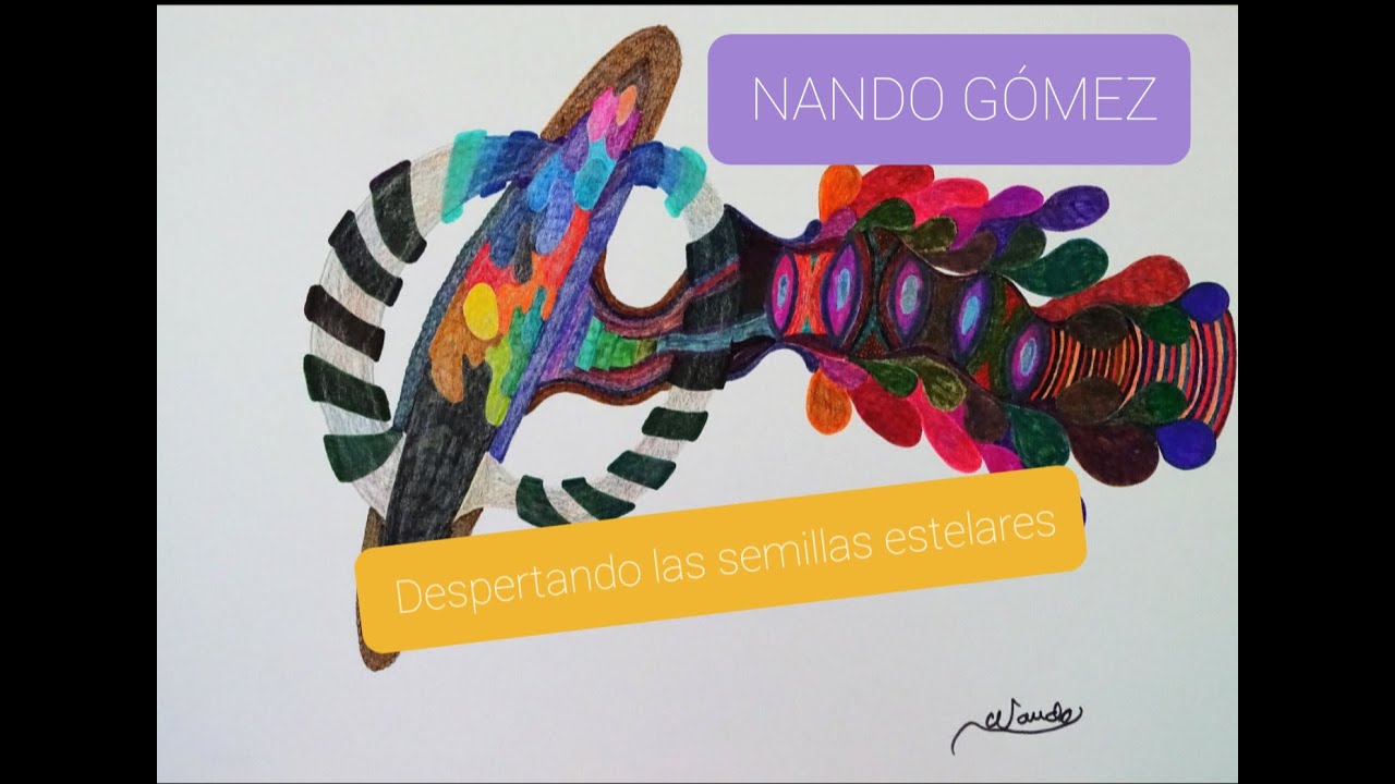 DIBUJOS PAR EL DESPERTAR DE LAS SEMILLAS ESTELARES Y, DESPERTAR DE LA ...