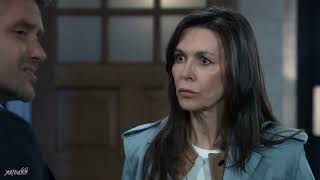 GH: 9/3/25 - Who Shot Drew? Part 5/6