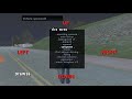 GTA SA new cars on android