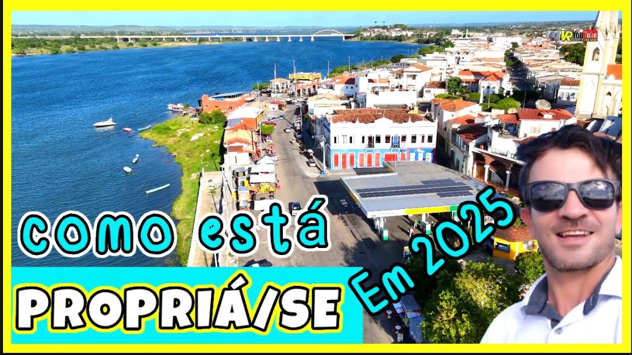 PROPRIÁ SERGIPE ORLA DE PROPRIÁ SERGIPE ORLINHA DE PROPRIÁ SERGIPE DIVISA COM PORTO REAL DO COLÉGIO