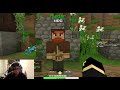 WynnCraft (More WynnCraft lol)