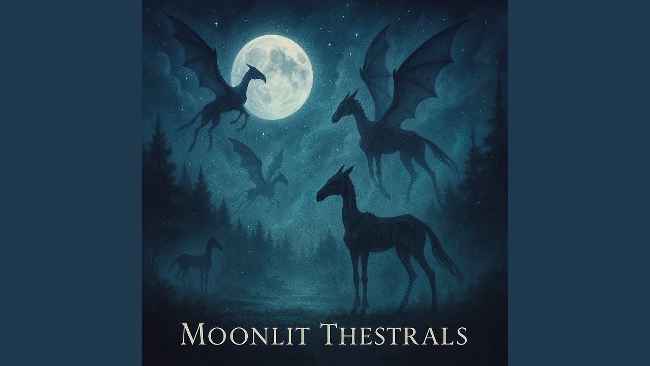 Mira Snowfall en YouTube Mira Snowfall en YouTube