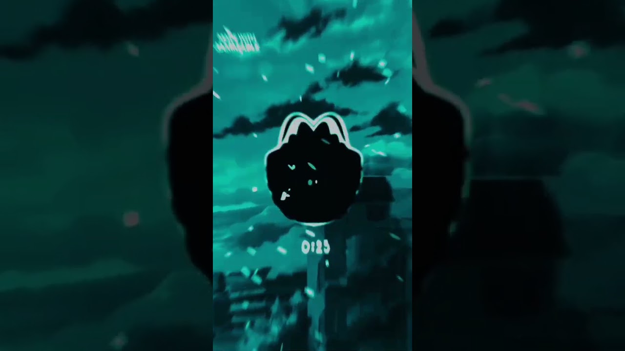 Song Name: Dynasty [It All Fell Down] (Slowed)| 