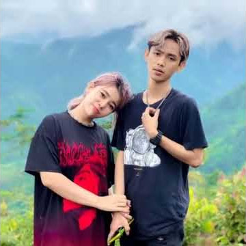 PMV foto kak cahyaniryn || DJ always slow viral tik tok