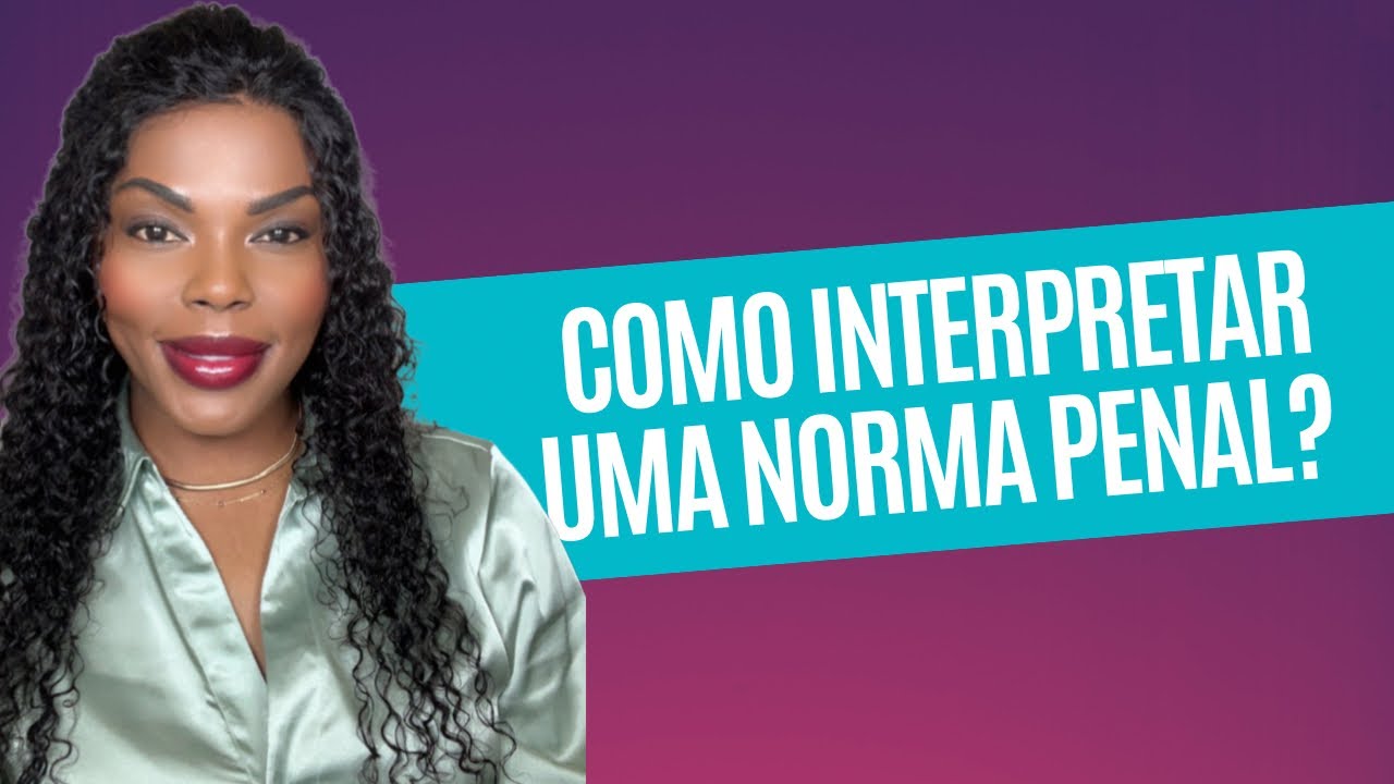 NOÇÃO DE DIREITO PENAL | NORMA PENAL | BEM JURÍDICO. 