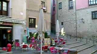 Picture 254.avi